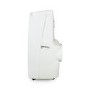 GRADE A1 - electriQ 12000 BTU Quiet Portable Air Conditioner - for rooms up to 30sqm