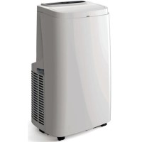 GRADE A1 - electriQ 12000 BTU Quiet Portable Air Conditioner - for rooms up to 30sqm GRADE A1 - electriQ 12000 BTU Quiet Portable Air Conditioner - for rooms up to 30sqm