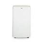 Refurbished electriQ 12000 BTU Quiet Portable Air Conditioner for rooms up to 30sqm