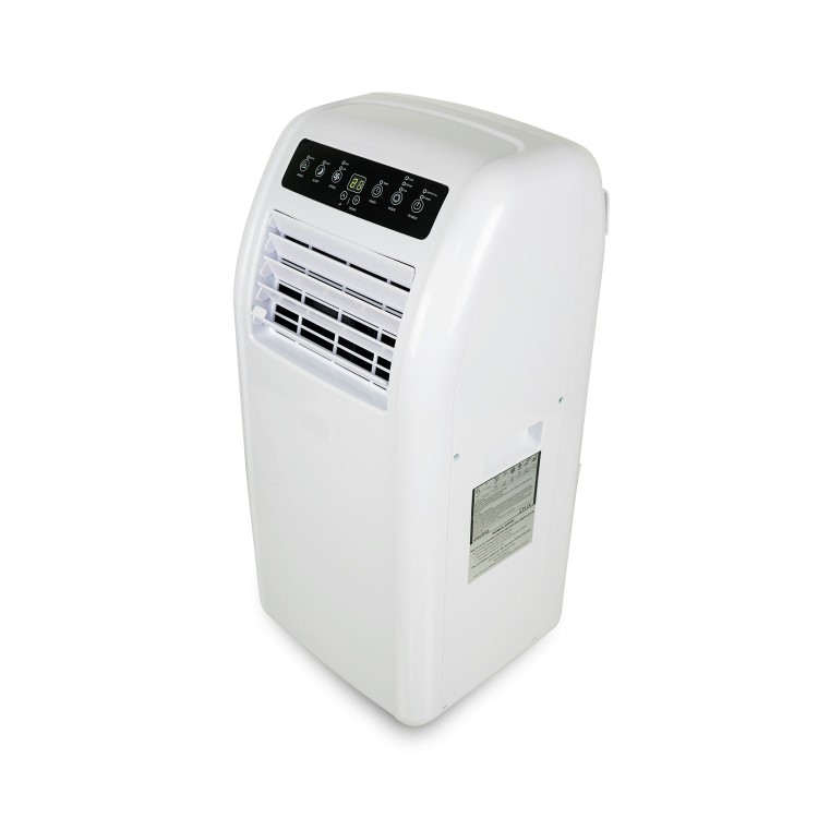 10000 BTU Air Conditioner for rooms up to 25 sqm