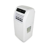 10000 BTU Air Conditioner for rooms up to 25 sqm