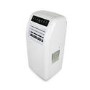 10000 BTU Air Conditioner for rooms up to 25 sqm
