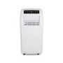 10000 BTU Air Conditioner for rooms up to 25 sqm