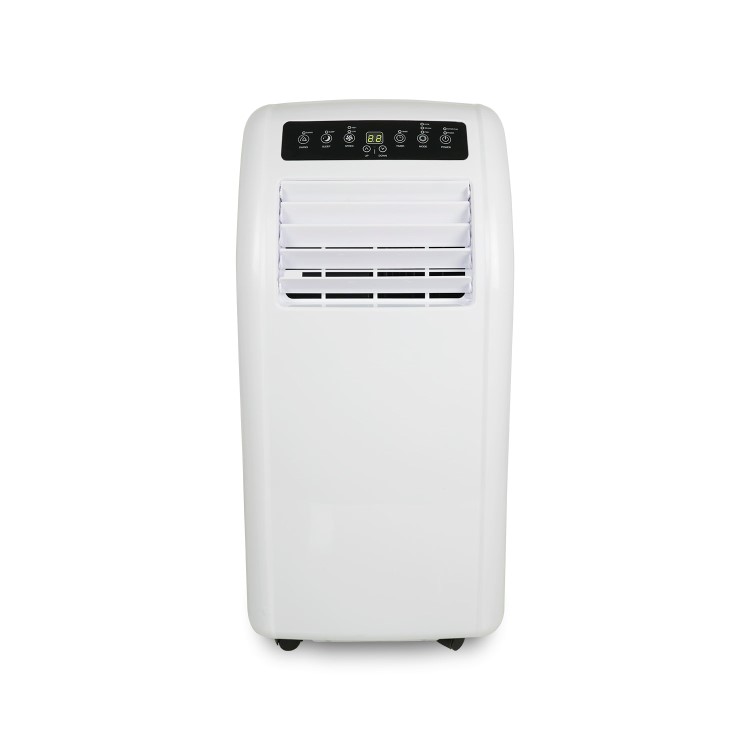 10000 BTU Air Conditioner for rooms up to 25 sqm