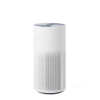 Xiaomi SmartMI 3 Stage True HEPA Carbon Filter Air Purifier