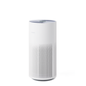 SMARTMI-AP Xiaomi Smart 3 Stage PM2.5 True HEPA Carbon Filter Air Purifier for Rooms up to 48sqm