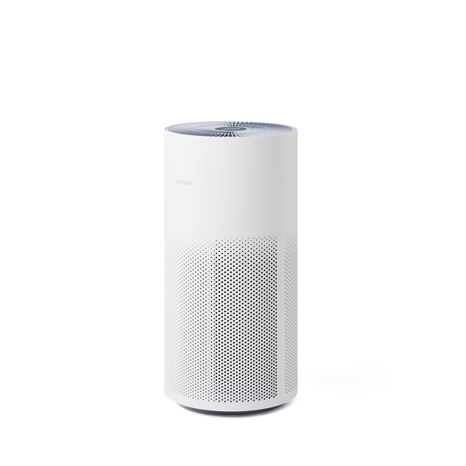 Which air on sale purifier to buy