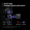 Xiaomi SmartMI 3 Stage True HEPA Carbon Filter Air Purifier