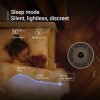 Xiaomi SmartMI 3 Stage True HEPA Carbon Filter Air Purifier