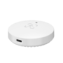 Tuya Smart WiFi Radar Human Presence Sensor with Illuminance Detection