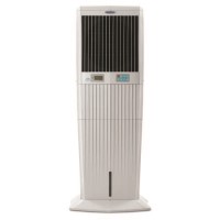 STORM100I 100L Symphony Evaporative Air Cooler up to 100 sqm with i-pure Air Purifier technology