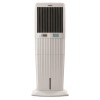 GRADE A2 - STORM100I 100L Symphony Evaporative Air Cooler up to 100 sqm with i-pure Air Purifier technology