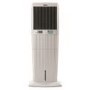 STORM100I 100L Symphony Evaporative Air Cooler up to 100 sqm with i-pure Air Purifier technology
