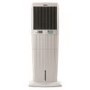 GRADE A3 - STORM100I 100L Symphony Evaporative Air Cooler up to 100 sqm with i-pure Air Purifier technology