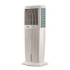 GRADE A1 - STORM100I 100L Symphony Evaporative Air Cooler up to 100 sqm with i-pure Air Purifier technology
