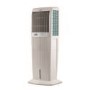 STORM100I 100L Symphony Evaporative Air Cooler up to 100 sqm with i-pure Air Purifier technology