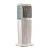 GRADE A2 - STORM100I 100L Symphony Evaporative Air Cooler up to 100 sqm with i-pure Air Purifier technology