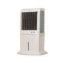GRADE A1 - Storm70c 70L Symphony Evaporative Air Cooler  up to 80 sqm with i-pure Air Purifier technology