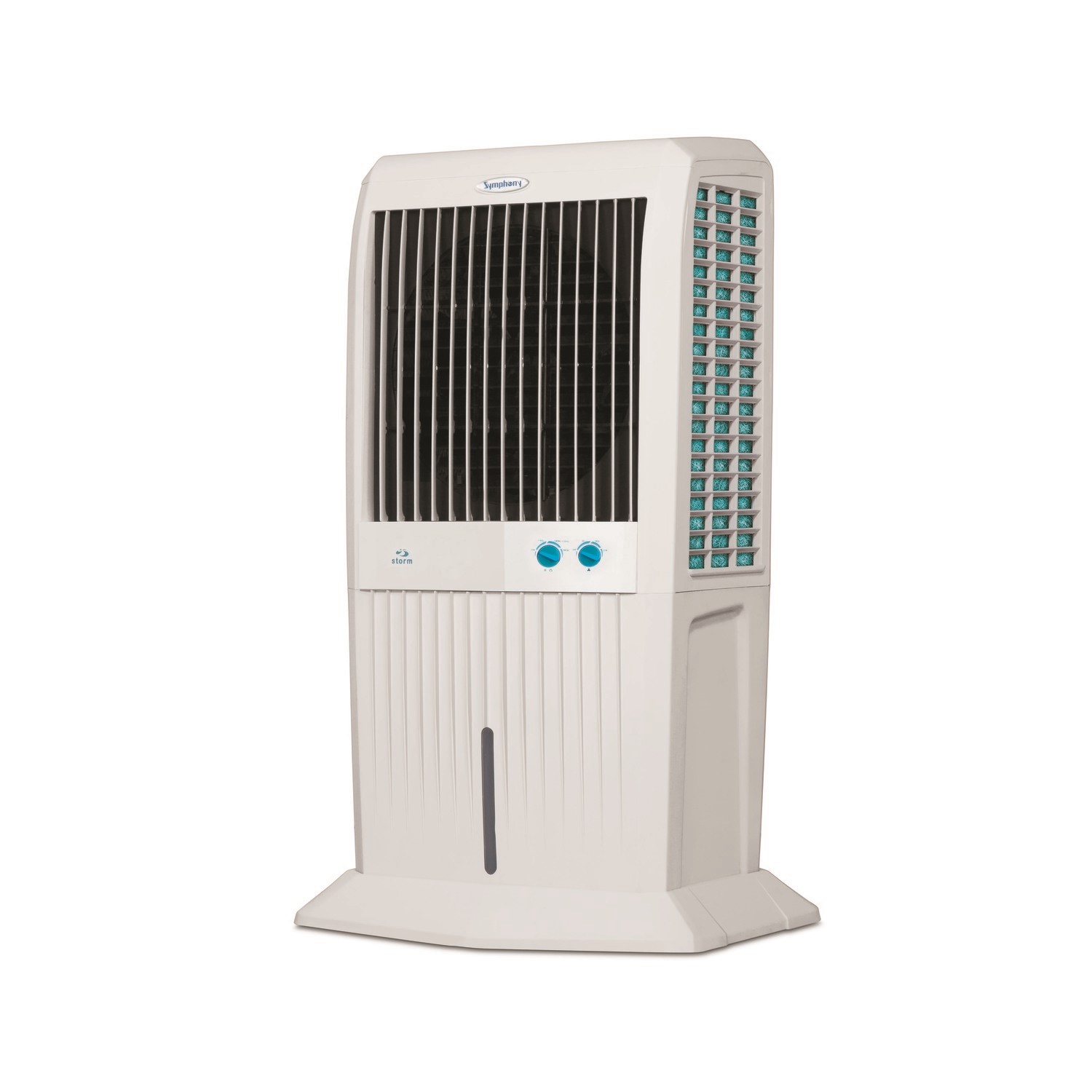 Symphony air best sale purifier