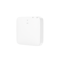 Tuya Zigbee Hub with 1.5M USB-C Cable Tuya Zigbee Hub with 1.5M USB-C Cable