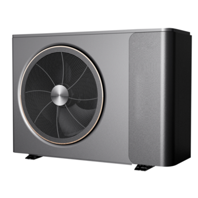 Buy Heat Pump from Aircon Direct