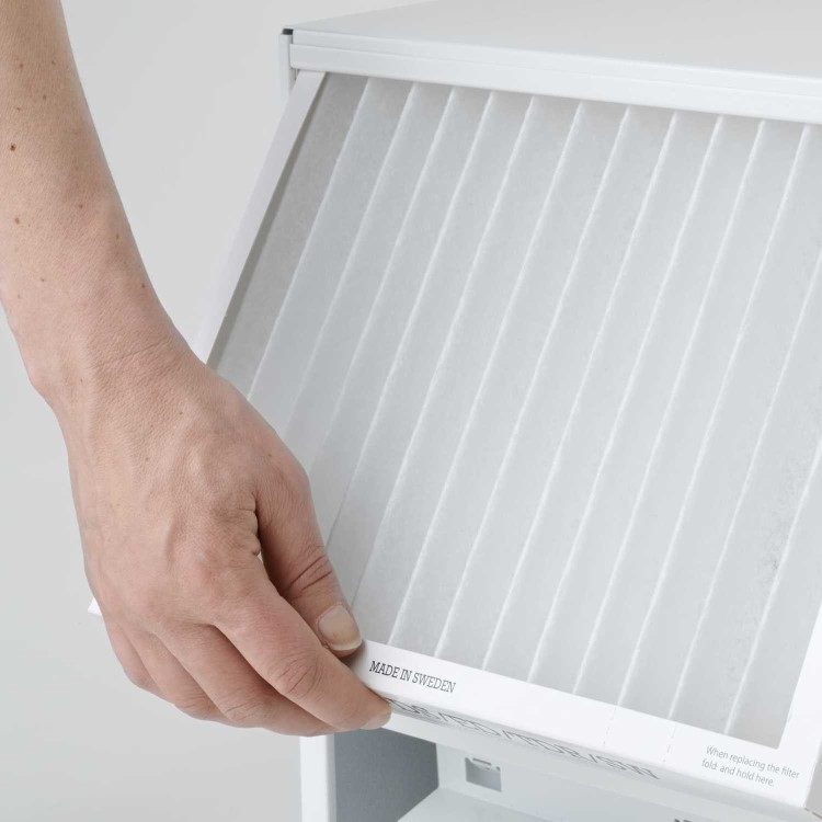 SW59FW Heavy-Duty Metal Dehumidifier41L/Day 11.4L Tank Continuous Drainage 230 Coverage
