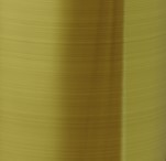 Brushed Brass Brushed Brass