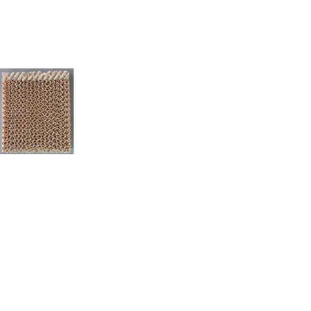 Slim20i-Coolingpad HoneyComb Cooling  pads for Slim20i 18L Evaporative Air Cooler set of 4 