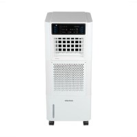 GRADE A2 - Slim20i 18L Evaporative Air Cooler and Air Purifier for areas up to 35 sqm GRADE A2 - Slim20i 18L Evaporative Air Cooler and Air Purifier for areas up to 35 sqm