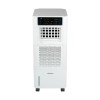 Slim20iH 18L Humidifier huilt-in Air Cooler and Air Purifier and Cooling Function