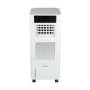 GRADE A1 - Slim20i 18L Evaporative Air Cooler and Air Purifier for areas up to 35 sqm