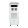 GRADE A2 - Slim20i 18L Evaporative Air Cooler and Air Purifier for areas up to 35 sqm