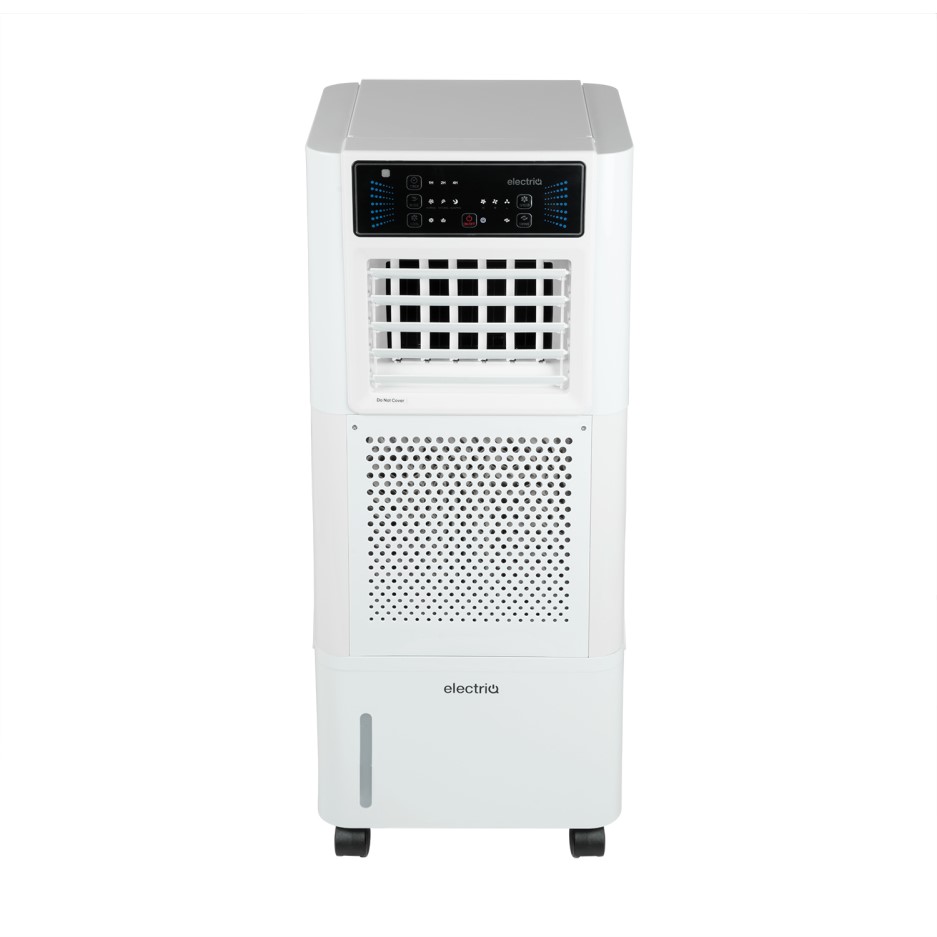 Buy Slim20i 18L Evaporative Air Cooler and Air Purifier for areas up to