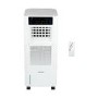 GRADE A1 - Slim20i 18L Evaporative Air Cooler and Air Purifier for areas up to 35 sqm