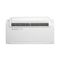 Refurbished Olimpia Unico Smart 12HP 9000 BTU Wall Mounted Air Conditioner and Heat Pump without Outdoor Unit for rooms up to 30 sqm