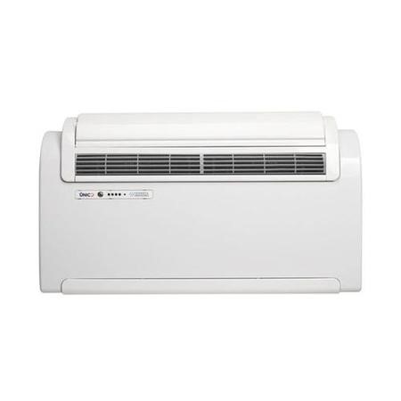 Olimpia Unico Smart 12hp 9000 Btu Wall Mounted Air Conditioner And Heat Pump Without Outdoor Unit For Rooms Up To 30 Sqm From Aircon Direct - Electriq Smart 12 Hp 10000 Btu Wall Mounted Heat Pump Air Conditioner Olimpia Unico Smart 12hp 9000 Btu Wall Mounted Air Conditioner And Heat Pump Without Outdoor Unit For Rooms Up To 30 Sqm From Aircon Direct - Electriq Smart 12 Hp 10000 Btu Wall Mounted Heat Pump Air Conditioner