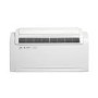 Refurbished Olimpia Unico Smart 12HP 9000 BTU Wall Mounted Air Conditioner and Heat Pump without Outdoor Unit for rooms up to 30 sqm