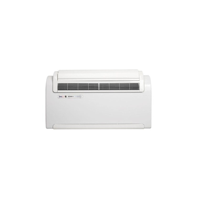 Refurbished Olimpia Unico Smart 12HP 9000 BTU Wall Mounted Air Conditioner and Heat Pump without Outdoor Unit for rooms up to 30 sqm