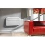 Refurbished Olimpia Unico Smart 12HP 9000 BTU Wall Mounted Air Conditioner and Heat Pump without Outdoor Unit for rooms up to 30 sqm