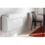 Refurbished Olimpia Unico Smart 12HP 9000 BTU Wall Mounted Air Conditioner and Heat Pump without Outdoor Unit for rooms up to 30 sqm