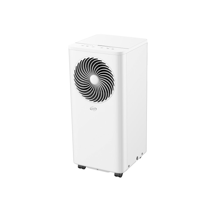 Argo 10000 BTU Portable Air Conditioner