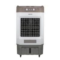 Refurbished electriQ Storm80E 80L Evaporative Air Cooler for areas up to 90 sqm  Refurbished electriQ Storm80E 80L Evaporative Air Cooler for areas up to 90 sqm