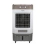 Refurbished electriQ Storm80E 80L Evaporative Air Cooler for areas up to 90 sqm