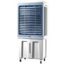 electriQ Storm 80L Heavy-Duty Industrial Evaporative Air Cooler