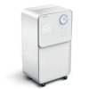 Ecoair Summit 12 Litre Dehumidifier with Laundry Mode