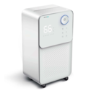 Ecoair Summit 12 Litre Dehumidifier with Laundry Mode