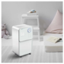 Ecoair Summit 12 Litre Dehumidifier with Laundry Mode