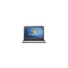 Refurbished SAMSUNG NP-S3510-A02UK INTEL CELERON T3500 3GB 320GB Windows 10 15.6&quot; Laptop