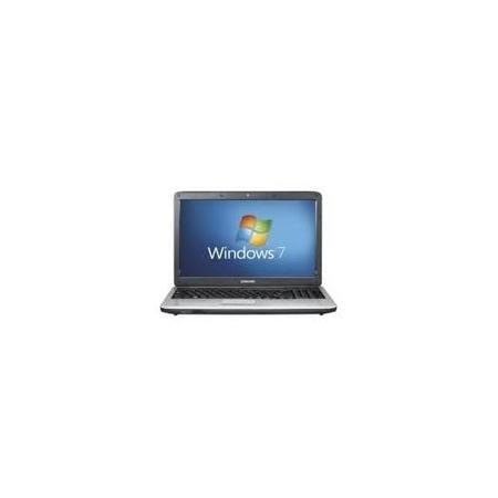 Refurbished SAMSUNG NP-S3510-A02UK INTEL CELERON T3500 3GB 320GB Windows 10 15.6" Laptop