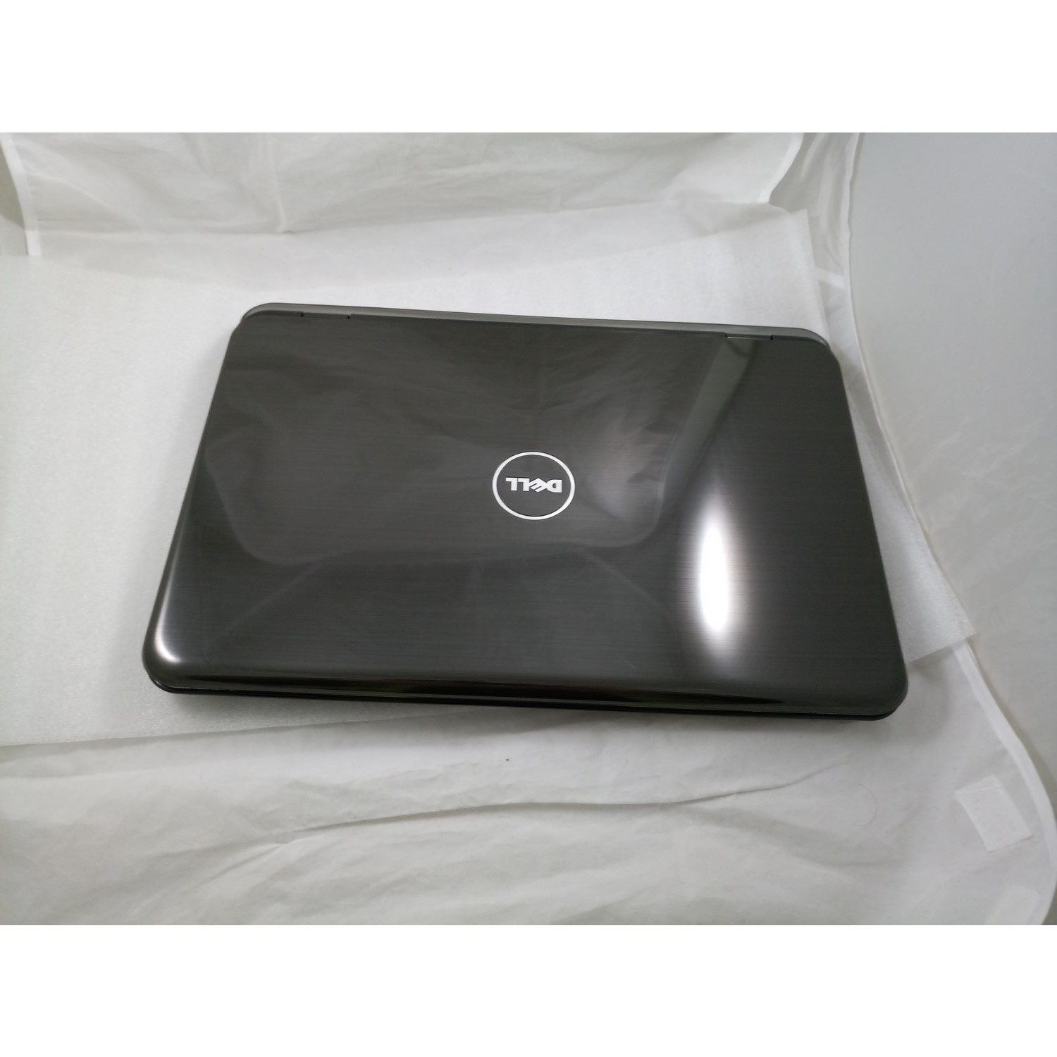 Buy Refurbished Dell Inspiron N5010 Core I5 480M 4GB 500GB Windows